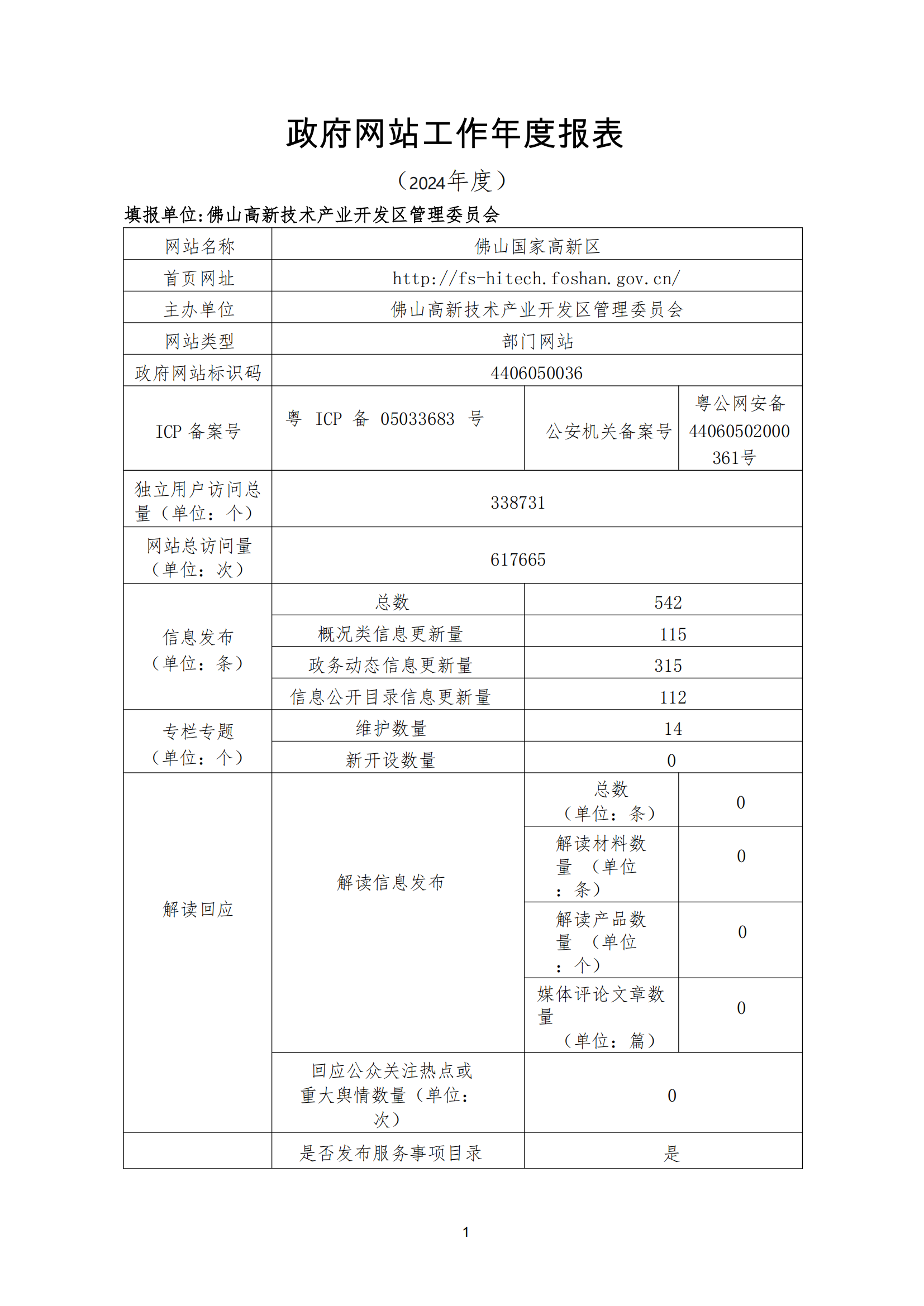 报表1.png